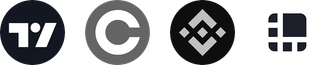 Visuelle Darstellung eines strategischen Forti Rendovanz-Trading-Plattform-Partners
